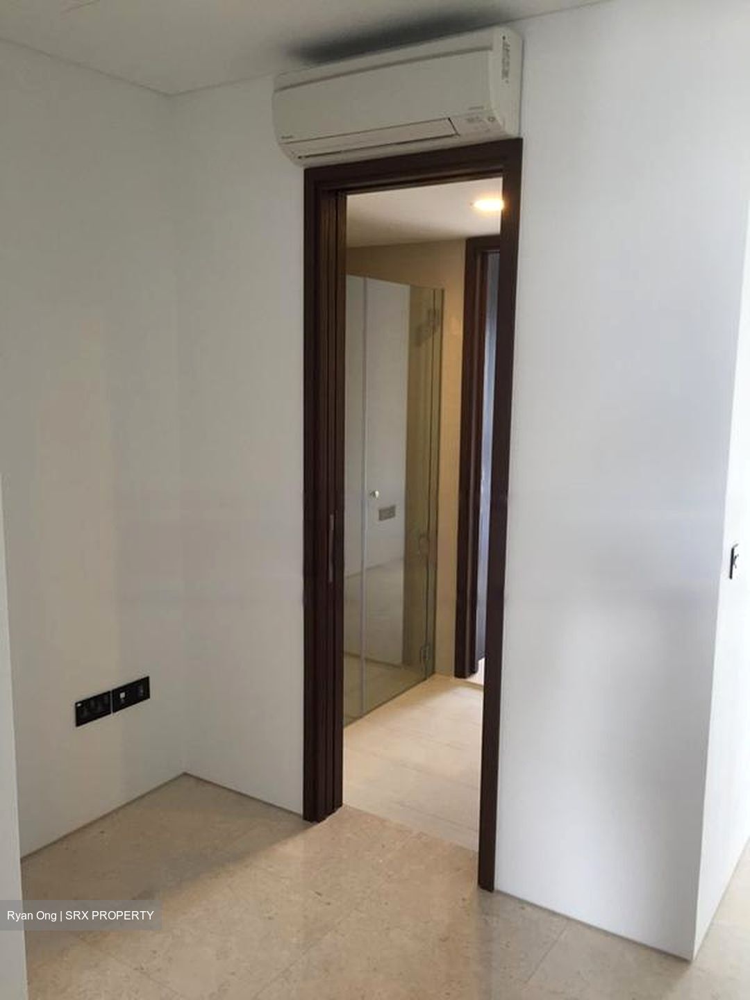 Robinson Suites (D1), Apartment #472536501